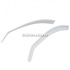 Set paravant fata transparent Ford Mach-E MACH-E (CGW) First Edition 337 HP Part Number A66SX201K56ESA