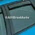 Set paravant spate, gri deschis Ford C-Max (2007-2011) 1.6 TDCi 109 HP oe 1505411