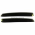 Set paravant spate 4/5 usi, gri inchis Ford Focus (2014-2018) 1.6 Ti 105 HP oe 1741269