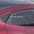 Set paravant spate transparent Ford Mustang Mach-E MACH-E (CGW) EV GT 4x4 487 HP oe 2539417