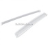 Set paravant spate transparent Ford Mach-E MACH-E (CGW) First Edition 337 HP Part Number A66SX201K56EUA