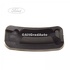 Set pedaliere sport model oval, transmisie manuala Ford Fiesta MK7 facelift 1.0 65 HP Part Number AM8A6J2D106AA