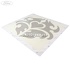 Set personalizare plafon Ford Ka MK2 1.3 TDCi 75 HP oe 1570445