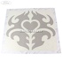 Set personalizare plafon Ford Ka MK2 1.3 TDCi 75 HP Part Number AM9S5J502F30GA