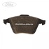 Set placute frana fata (disc 320 mm) Ford Focus MK2 facelift 2.5 ST 225 HP oe 1464435