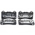Set placute frana fata Ford Mach-E MACH-E (CGW) First Edition 337 HP oe 2781378