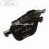 Set placute frana fata disc 278/300 mm premium Ford Focus (2011-2014) 1.6 Ti 125 HP oe 1712024