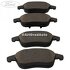 Set placute frana fata disc 300 mm Ford Galaxy (2015-2023) 2.0 EcoBoost 240 HP oe 2110592