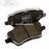 Set placute frana fata premium Ford Fiesta (2013-2017) 1.6 ST 200 200 HP oe 1860476
