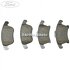 Set placute frana fata premium disc 300 mm Ford galaxy 3 2.0 ecoboost