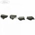 Set placute frana fata premium disc 300 mm Ford mondeo vignale 1.5 ecoboost