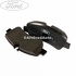 Set placute frana spate premium Ford Transit (2019-2026) 2.0 EcoBlue 170 HP oe 1840037