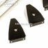 Set portbagaj exterior (4/5Usi) Ford Focus (1998-2004) 1.8 16V 115 HP oe 1073153