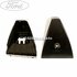 Set portbagaj exterior (4/5Usi) Ford Focus MK1 2.0 16V 131 HP Part Number A98AX46002BA