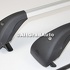 Set portbagaj exterior (4/5Usi) Ford Mondeo (2008-2014) 2.0 TDCi 140 HP oe 1724805