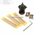 Set portbagaj exterior (4/5Usi) Ford Mondeo MK4 2.3 160 HP Part Number AM7S7JQ46002AB