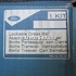 Set portbagaj exterior (4Usi Combi) Ford Focus MK1 2.0 16V 131 HP Part Number A98AX46002CA