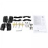 Set portbagaj exterior (cu trapa) Ford S-Max (2007-2014) 1.8 TDCi 125 HP oe 1724857