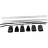 Set portbagaj exterior (cu trapa) Ford S-Max (2007-2014) 1.8 TDCi 125 HP Part Number AM6M2J46002BB