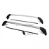 Set portbagaj exterior Ford C-Max MK2 facelift 2.0 TDCi 170 HP oe 1683818