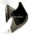 Set portbagaj exterior Ford C-Max MK2 facelift 2.0 TDCi 170 HP oe 1683818