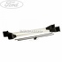 Set portbagaj exterior Ford C-Max MK2 facelift 2.0 TDCi 170 HP Part Number AMAM5JR46002AA
