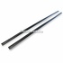 Set portbagaj exterior Ford C-Max MK2 facelift 2.0 TDCi 170 HP Part Number AMAM5JR46002AA
