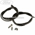 Set portbagaj exterior Ford Grand C-Max (2016-2020) 1.0 EcoBoost 125 HP oe 1694014