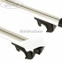 Set portbagaj exterior Ford Grand C-Max (2016-2020) 1.0 EcoBoost 125 HP oe 1694014