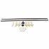 Set portbagaj exterior Ford S-Max MK2 2.0 TDCi 4x4 150 HP oe 1853232
