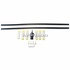 Set portbagaj exterior Ford S-Max MK2 2.0 TDCi 4x4 150 HP oe 1853232
