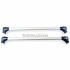 Set portbagaj exterior Ford S-Max MK2 2.0 TDCi 4x4 150 HP oe 1853232