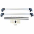 Set portbagaj exterior Ford S-Max MK2 2.0 TDCi 4x4 150 HP Part Number AMEM2JR46002AA