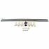 Set portbagaj exterior Ford S-Max MK2 2.0 TDCi 4x4 150 HP Part Number AMEM2JR46002AA