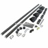 Set portbagaj exterior Ford Tourneo Custom 2019 1.0 EcoBoost PHEV 125 HP Part Number A66SX46002CPA