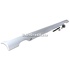 Set prag primerizat dreapta Ford Mondeo (2008-2014) 2.0 TDCi 140 HP oe 1720358