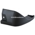 Set prag primerizat dreapta Ford Mondeo MK4 2.3 160 HP oe 1720358