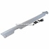 Set prag primerizat stanga Ford Mondeo (2008-2014) 2.0 TDCi 140 HP oe 1720360