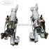 Set reglaj saboti 05/2010-06/2016 Ford Ka 2 1.3 TDCi 75 HP oe 1713753