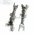 Set reglaj saboti Ford Fiesta MK8 1.0 EcoBoost 140 HP Part Number 2S612K286AB