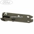 Set reglaj saboti frana 8 inch Ford Escort (1990-1995) 1.6 i 16 88 HP oe 1095440