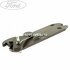 Set reglaj saboti frana 8 inch Ford Escort MK5 1.8 i 16V 105 HP Part Number 97AG2K286AA