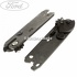 Set reglaj saboti frana sabot 228 mm Ford Mondeo (1996-2000) 1.6 i 90 HP oe 6710035