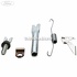 Set reglaj saboti stanga Ford Focus (2014-2018) 1.5 TDCi 95 HP oe 1858144