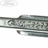 Set reparatie brat stergator Ford Escort (1995-1998) 1.6 16V 4x4 90 HP oe 1137948