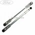Set reparatie brat stergator Ford Escort MK6 1.6 16V 90 HP Part Number YS4J17624AA