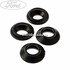 Set reparatie brat stergator Ford Escort (1995-1998) 1.6 i 16V 88 HP oe 1137948