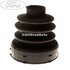 Set reparatie burduf planetara interior spre cutie Ford C-Max MK1 facelift 1.6 Ti 100 HP Part Number 