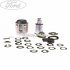 Set reparatie buson rezervor Ford Transit Connect 2002 1.8 Di 75 HP Part Number 2S61A18168BA
