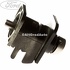 Set reparatie butuc capota Ford Transit (2000-2006) 2.4 TD 75 HP oe 4060636